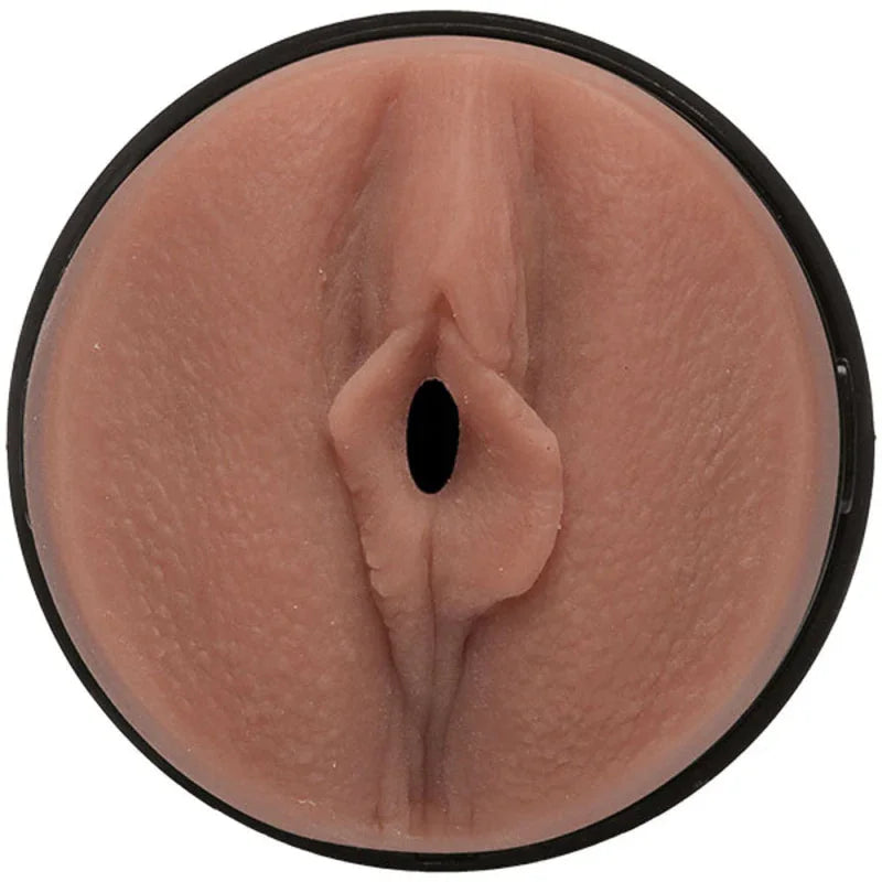 Main Squeeze - Honey Gold - Pussy - MyPleasure