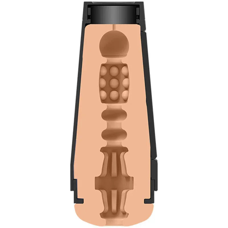 Main Squeeze - Iryna - Vanilla - MyPleasure