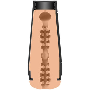 Main Squeeze - Mia Malkova - Vanilla - MyPleasure