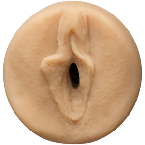 Main Squeeze - Mia Malkova - Vanilla - MyPleasure