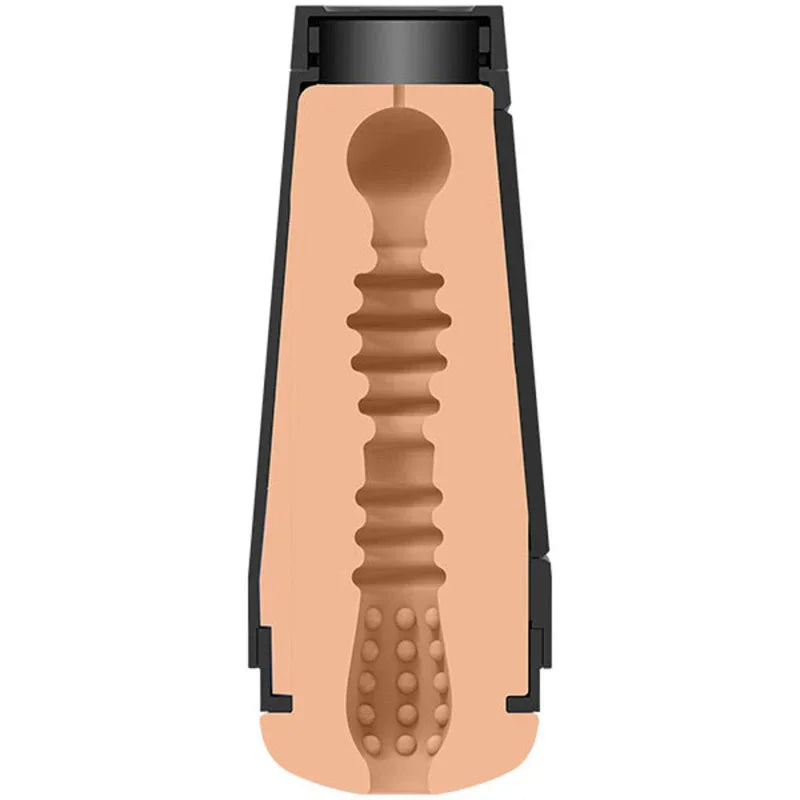 Main Squeeze - Sophie Dee - Vanilla - MyPleasure