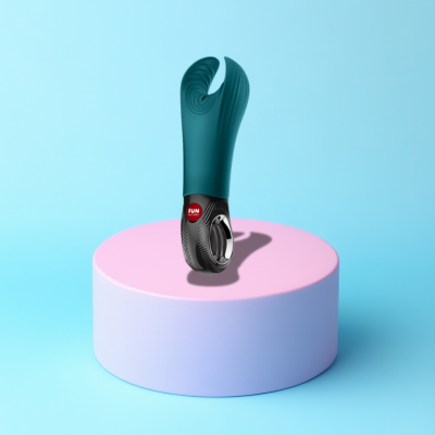 My Pleasure | Shop Sex Toys, Pleasure & Wellness Essentials Online My Pleasure | Shop Sex Toys, Pleasure & Wellness Essentials Online