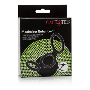 Maximizer Enhancer - MyPleasure
