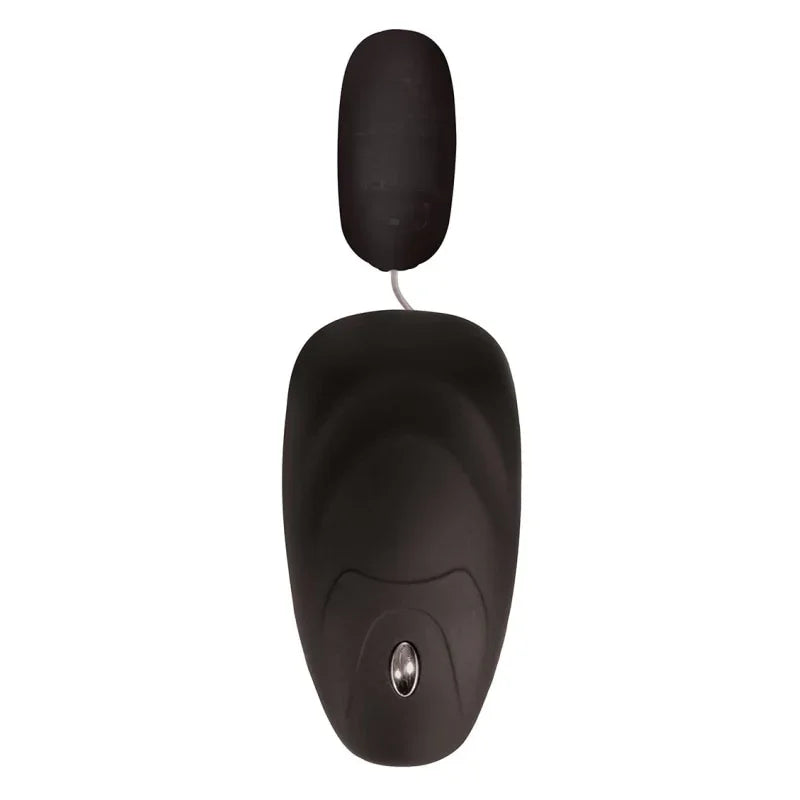 Mia Backdoor Butt - Latte - MyPleasure