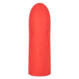 Mini Marvels Silicone Marvelous Arouser - MyPleasure