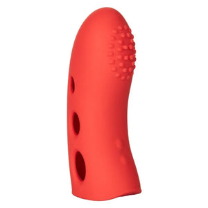 Mini Marvels Silicone Marvelous Arouser - MyPleasure
