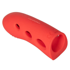 Mini Marvels Silicone Marvelous Arouser - MyPleasure