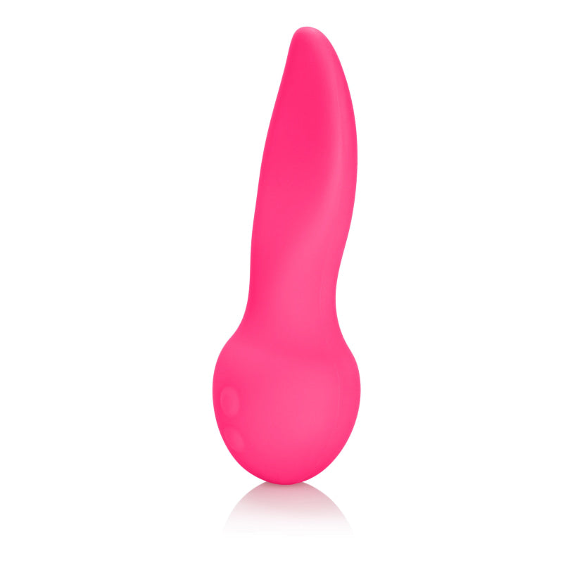 Mini Marvels Silicone - Marvelous Flicker