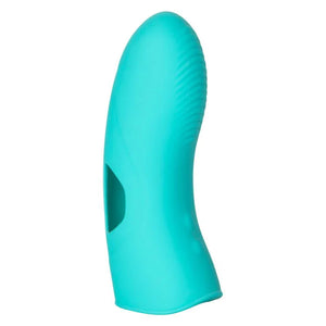 Mini Marvels Silicone Marvelous Tickler - MyPleasure