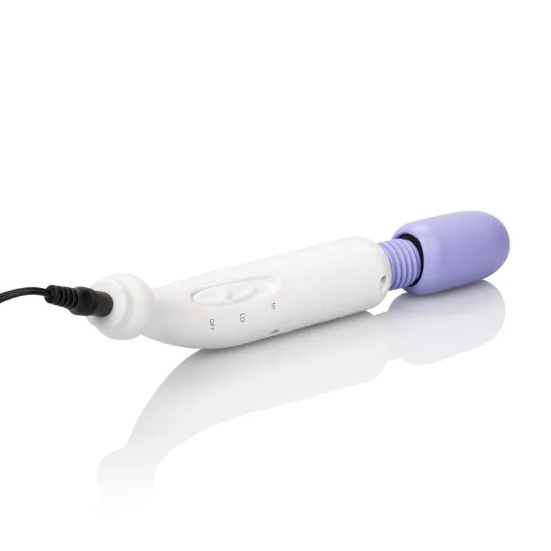 Mini Miracle Massager - MyPleasure