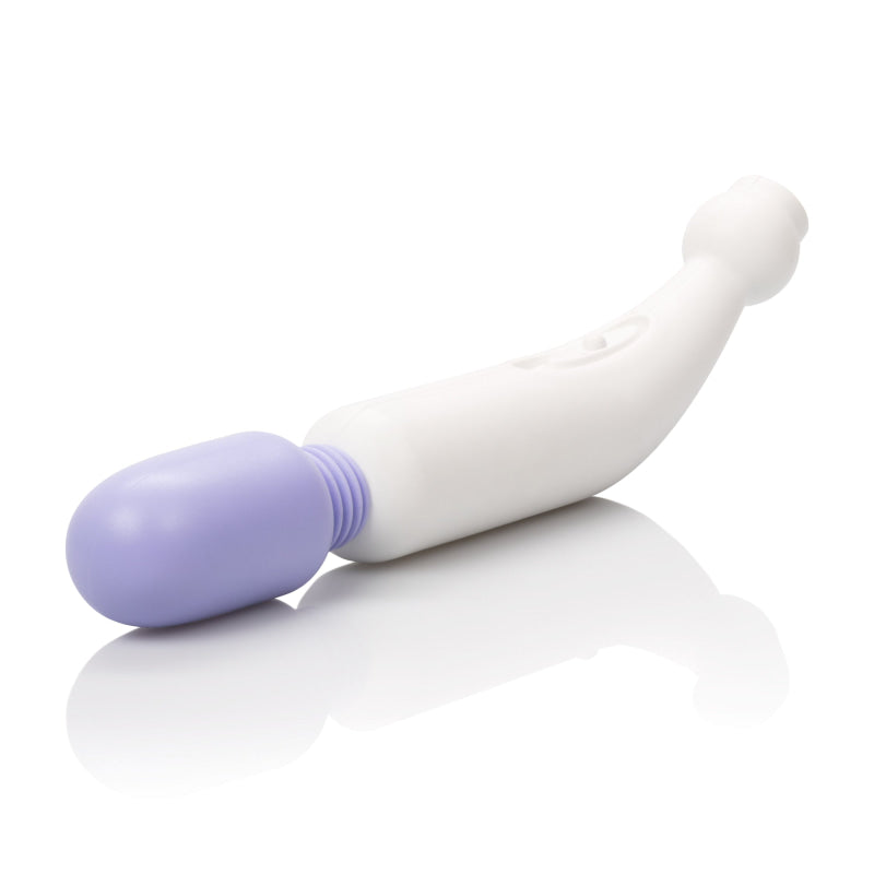 Mini Miracle Massager