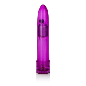 Mini Pearlessence Vibe - Purple - MyPleasure
