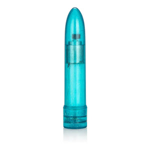 Mini Pearlessence Vibe - Teal - MyPleasure