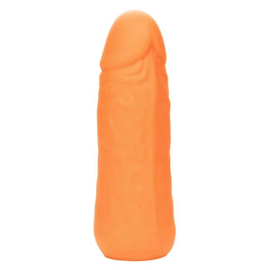 Mini Vibrating Studs - Orange - MyPleasure