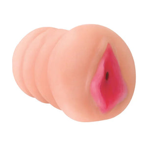 Mistress Dani - Vanilla - MyPleasure