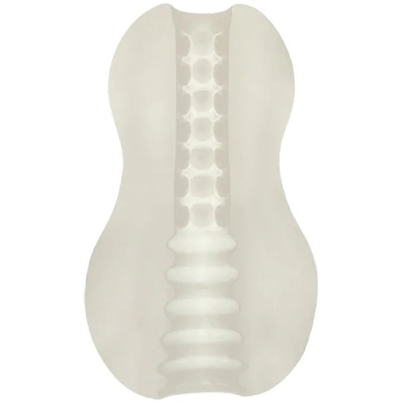 Mood Exciter - Frost - MyPleasure