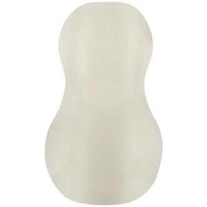 Mood Exciter - Frost - MyPleasure