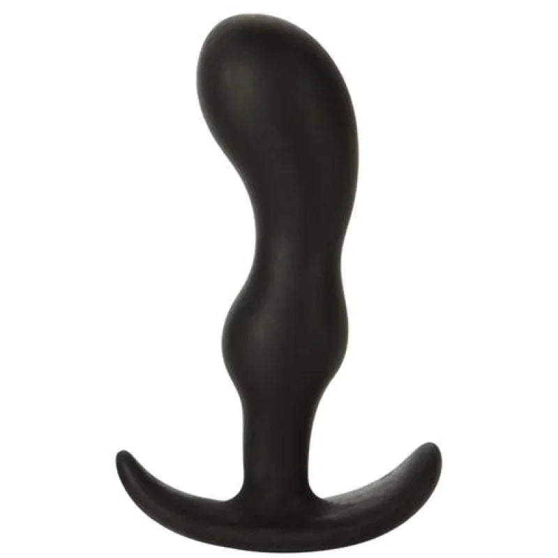 Mood Naughty 2 Large - Black - MyPleasure