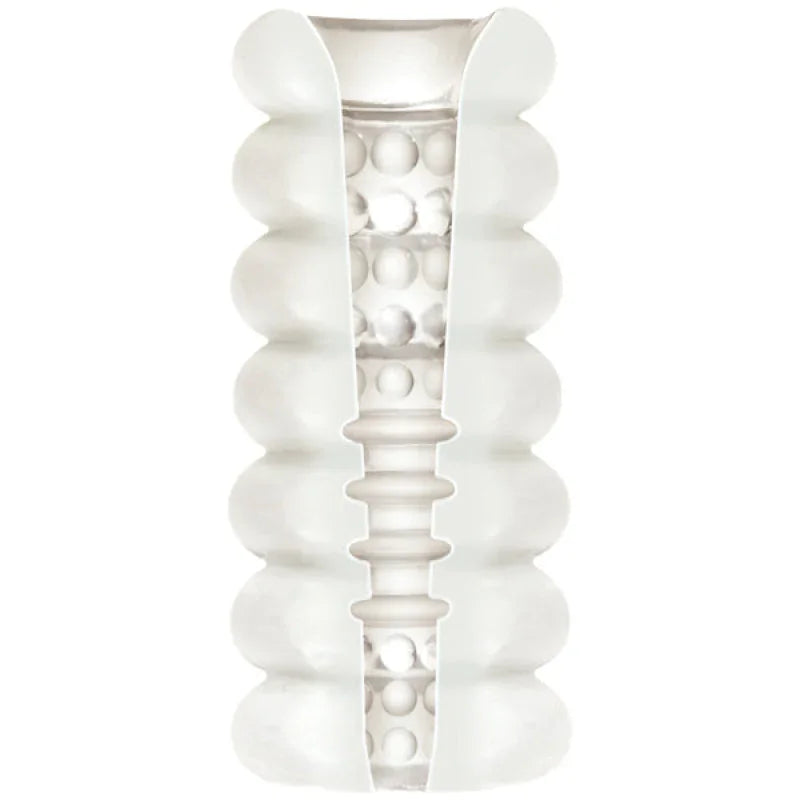 Mood Thrill - Frost - MyPleasure