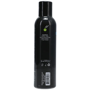 Mood - Water Based Lube - 6 Fl. Oz. / 177ml - MyPleasure