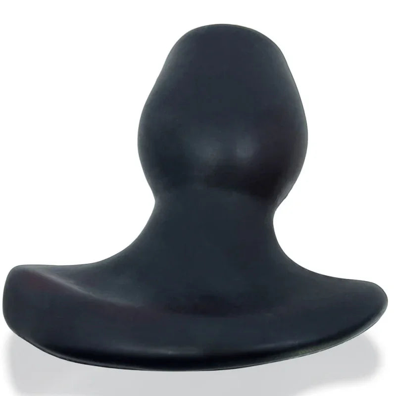 Morph Hole 2 - Large - Black Ice - MyPleasure