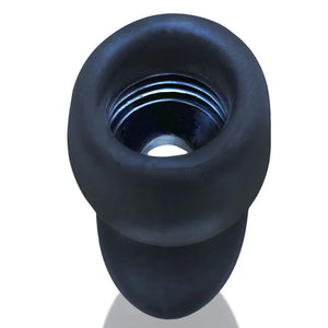 Morph Hole 2 - Large - Black Ice - MyPleasure