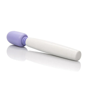 My Mini Miracle Massager Wand - MyPleasure