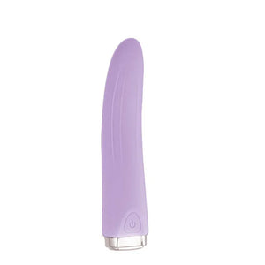 My Secret Finger - Purple - MyPleasure