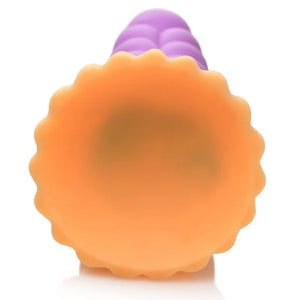 Mystique Silicone Unicorn Dildo - MyPleasure