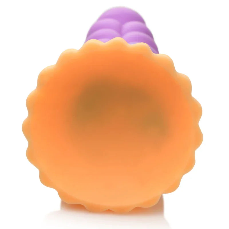 Mystique Silicone Unicorn Dildo - MyPleasure