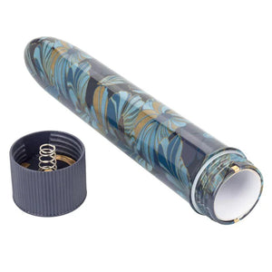 Naughty Bits Fuck You Personal Vibrator - MyPleasure