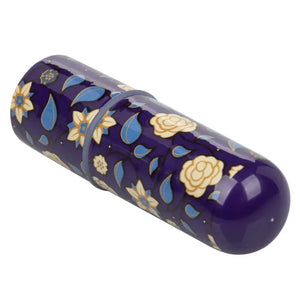 Naughty Bits Just the Tip Bullet Vibrator - MyPleasure