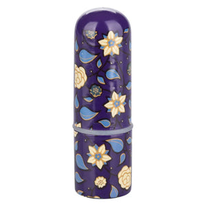 Naughty Bits Just the Tip Bullet Vibrator - MyPleasure