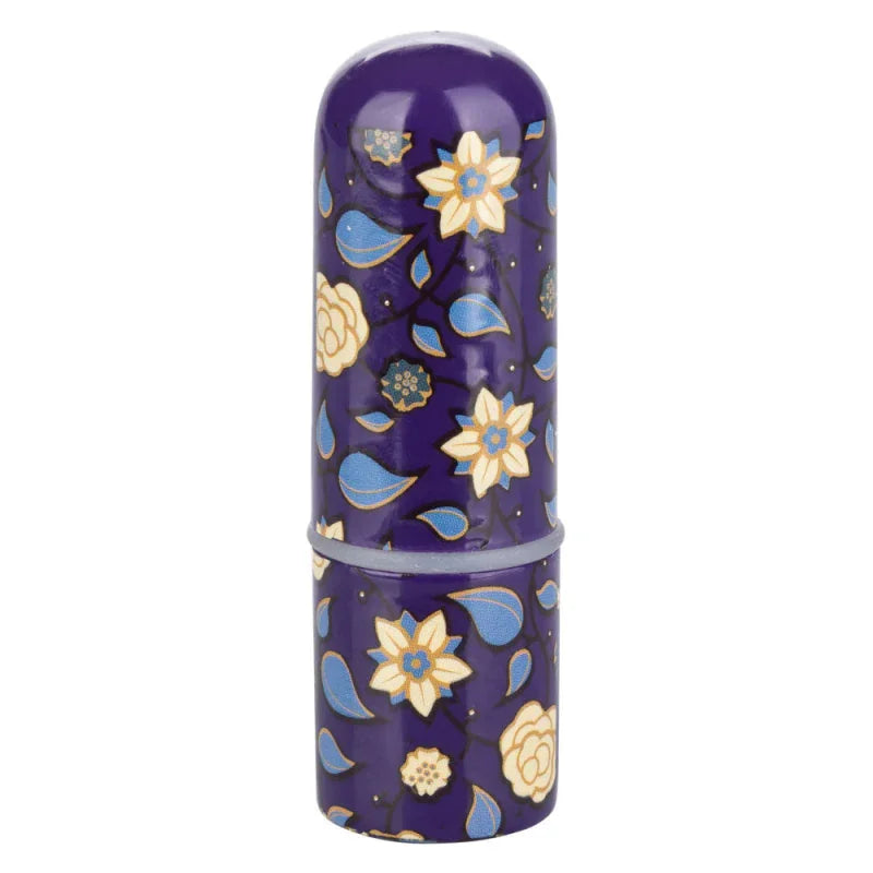 Naughty Bits Just the Tip Bullet Vibrator - MyPleasure