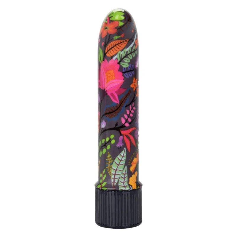 Naughty Bits Lil' Fucker Mini G-Spot Vibrator - MyPleasure