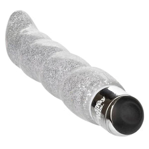 Naughty Bits Screwnicorn Majestic G-Spot Vibrator - MyPleasure