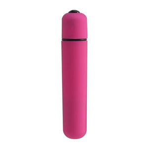 Neon Luv Touch Bullet XL - Pink - MyPleasure