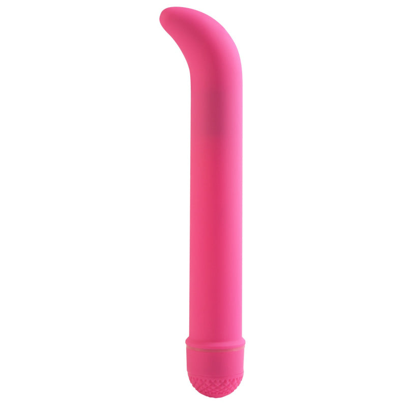 Neon Luv Touch G-Spot - Pink