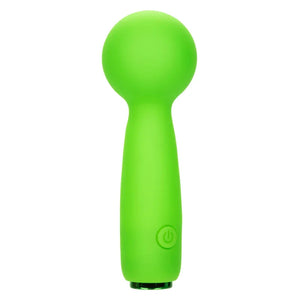 Neon Vibes - the Bubbly Vibe - Green - MyPleasure