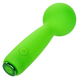 Neon Vibes - the Bubbly Vibe - Green - MyPleasure