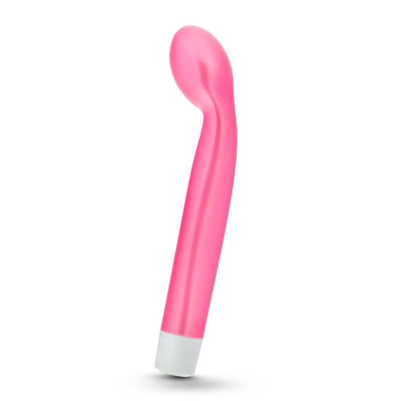 Noje - G Slim Rechargeable - Rose