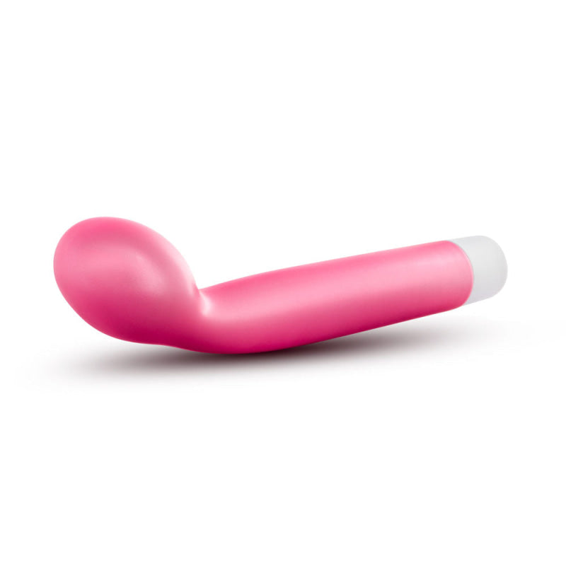 Noje - G Slim Rechargeable - Rose
