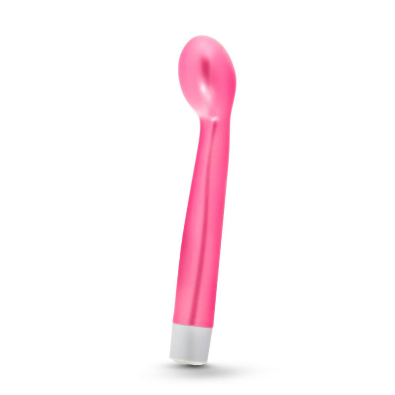 Noje - G Slim Rechargeable - Rose