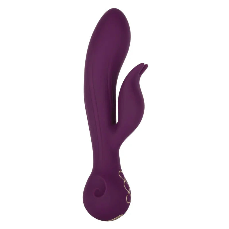 Obsession - Desire - Purple - MyPleasure
