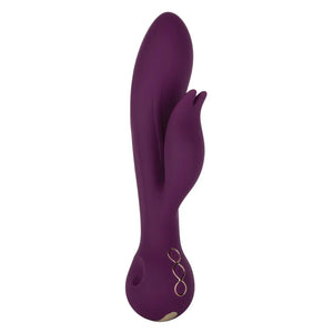 Obsession - Desire - Purple - MyPleasure