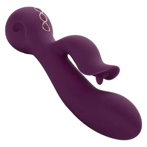 Obsession - Fantasy - Purple - MyPleasure