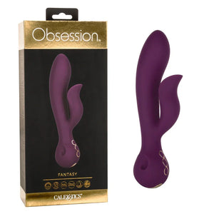 Obsession - Fantasy - Purple - MyPleasure