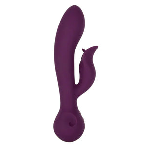 Obsession - Fantasy - Purple - MyPleasure