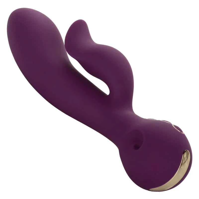 Obsession - Fantasy - Purple - MyPleasure