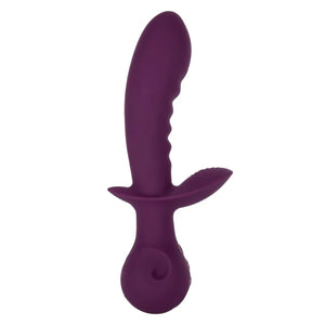 Obsession - Lover - Purple - MyPleasure